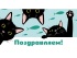 Конверт для денег "Поздравляем!"