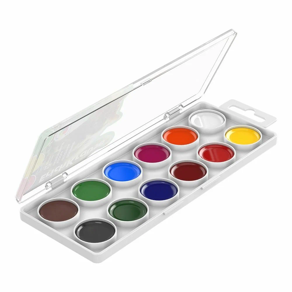 Товары для творчества и хобби