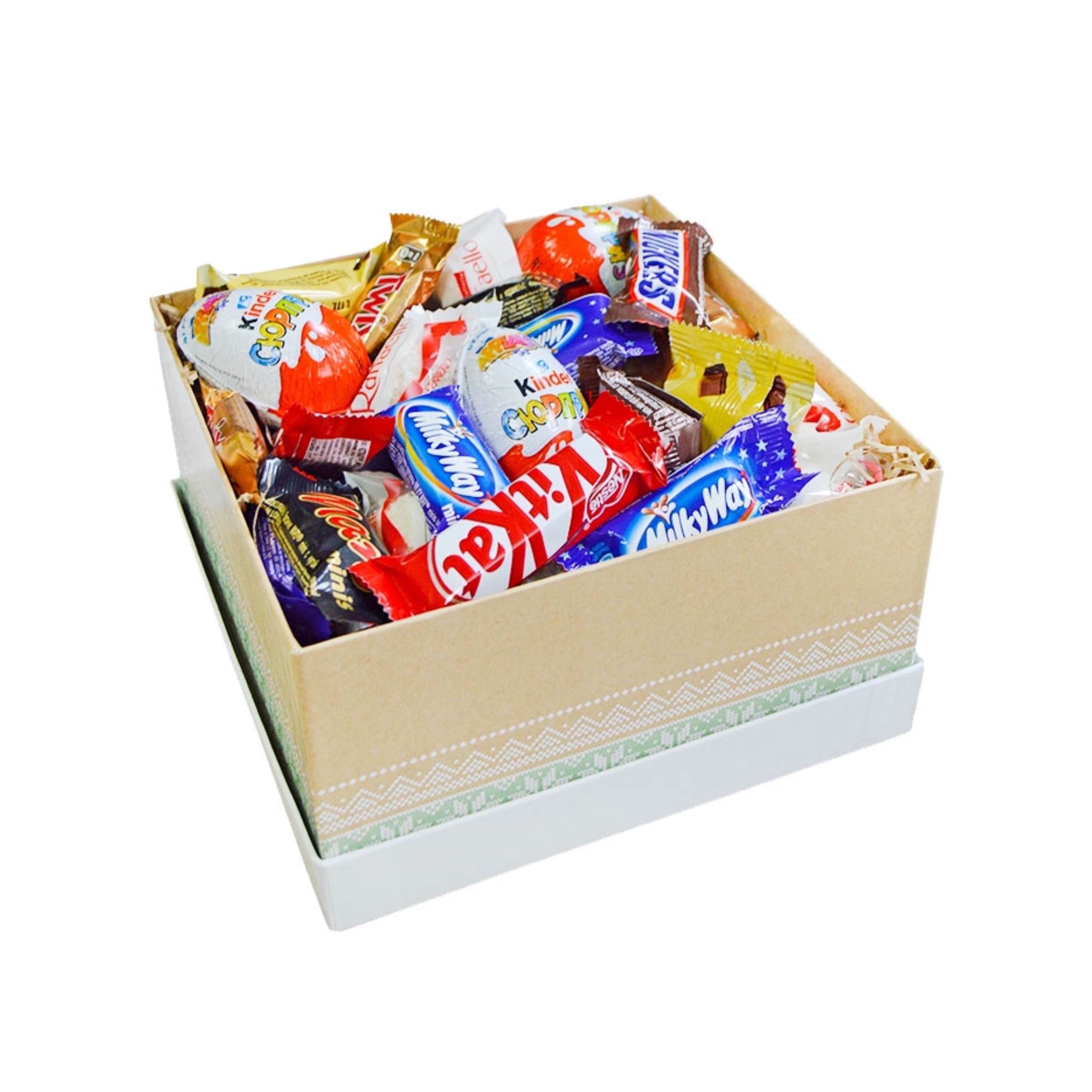 Сладкие подарки купить. Коробка со сладостями. Сладкая коробочка. Сладости в подарок. Коробка для сладкого подарка.