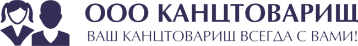 kanctovarisch-logo.png