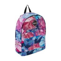 Рюкзак ErichKrause® EasyLine® 17L Peony