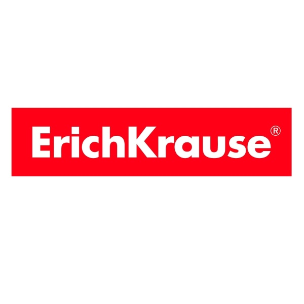 Erich Krause