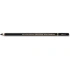 Карандаш угольный KOH-I-NOOR, 1шт., "Gioconda" EXTRA, черный, B, 8811002003KS
