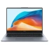 Ноутбук HUAWEI MateBook D14 14", Core i5-13420H, 16 Гб, SSD 1024 Гб, No OS, серый космос, 53014MUB