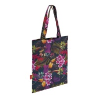 Сумка-шоппер ErichKrause® 10L Tropics