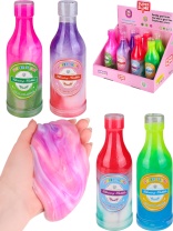 Слайм "Напиток" 280гр