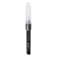 Конвертер 1 ШТУКА для перьевой ручки PARKER "Functional", S0953290