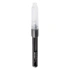 Конвертер 1 ШТУКА для перьевой ручки PARKER "Functional", S0953290