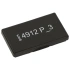 Подушка сменная 47х18 мм, синяя, для GRM 4912_P3, TRODAT 4912, 4952, 4912/DB, 171000016 Подушка сменная 47х18 мм, синяя, для GRM 4912_P3, TRODAT 4912, 4952, 4912/DB, 171000016