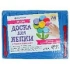 Доска для лепки А4+2стека пласт. "Darvish"|Оф|DV-2764