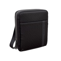 Сумка через плечо ErichKrause® 3L CityLine