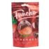 Клубника в молочной глазури FUNCHO, 100 г, 26605