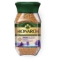 Кофе растворимый MONARCH "Pacific Selection" 150 г, стеклянная банка, сублимированный, 4024638