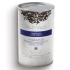 Чай листовой ALTHAUS "Imperial Earl Grey" Империал Эрл Грей, черный, 225 г, ГЕРМАНИЯ, TALTHL-L00209
