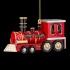 Украшение ErichKrause Decor Паровоз 12см