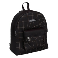 Рюкзак ErichKrause EasyLine® 6L Golden Illusion