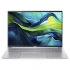 Ноутбук ACER Swift Lite 16 SFL16-51M-54BL 16", Intel Core Ultra 5 115U, 16 Гб, SSD 512 Гб, серый, NX.D3UCD.002