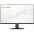 Монитор DIGMA Progress 24P201F 23.8" (60 см)/1920х1080/16:9/IPS/5ms/250cd/HDMI/VGA/черный, DM24SB10