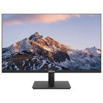 Монитор DAHUA DHI-LM24-A221Y 23.8" (60 см)/1920x1080/16:9/IPS/1ms/250cd/HDMI/VGA/черный