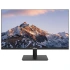 Монитор DAHUA DHI-LM24-A221Y 23.8" (60 см)/1920x1080/16:9/IPS/1ms/250cd/HDMI/VGA/черный