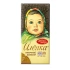Шоколад КРАСНЫЙ ОКТЯБРЬ "Аленка" молочный, 75 г, ш/к 98552