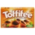 Конфеты шоколадные TOFFIFEE с лесным орехом 250 г, 018745-45/44