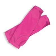 Нарукавники 250*120мм "Малиновый"