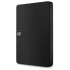 Внешний жесткий диск HDD SEAGATE Expansion Portable 1 TB, 2,5", USB 3.0, черный, STKM1000400