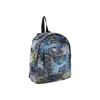 Рюкзак ErichKrause® EasyLine® 6L Mochito