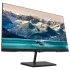 Монитор DIGMA Progress 27P501F 27" (68,6 см)/1920х1080/16:9/IPS/5ms/300cd/HDMI/черный, DM27SB01
