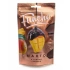 Манго в темной глазури FUNCHO, 100 г, 26612