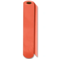 Цветная бумага ТИШЬЮ 17г/м2, 50см/60м в рулоне со втулкой, пастель розовая, ЗОЛОТАЯ С, 116503