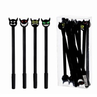 Карандаш вечный Mazari  "Monster" (цена за шт.)