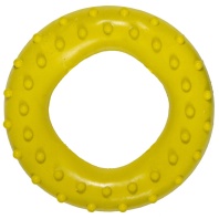 Эспандер кистевой массажный 20кг