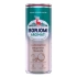 Напиток ГАЗИРОВАННЫЙ BORJOMI "Flavored Water Вишня-Гранат" 0,33 л, Грузия, ш/к 02404, BR000231